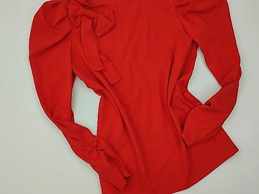 olx pinko: Bluzka damska, rozmiar M — 1