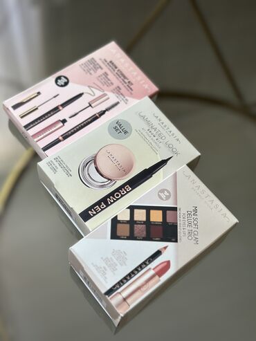 травяной мазь король кожи цена бишкек: 💯 Оригинальные наборы ABH 🔸Mini Soft Deluxe Trio Палетка теней Mini