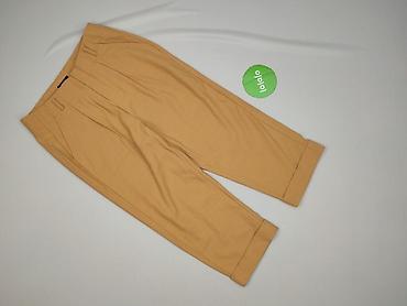 classics77 trousers: ONLY, Spodnie 3/4 damskie, rozmiar S — 2
