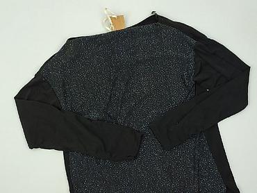 bluzki mihos: Bluzka damska, rozmiar S — 1
