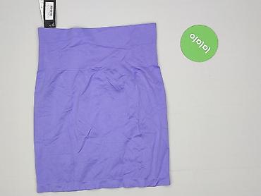 krotki: Boohoo, Spódnica damska, rozmiar S — 3