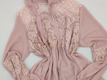 bluza od c a: Bluzka damska, rozmiar S