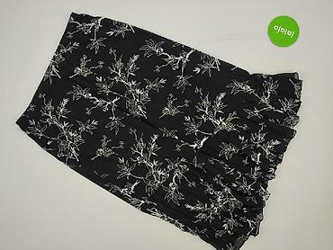 elementy spódnicy: Bonmarche, Spódnica damska, rozmiar 3XL — 3