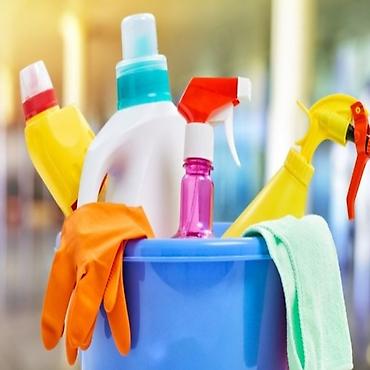 Другие услуги: Уборка после ремонта, генеральная, влажная, поддерживающая уборка — 1