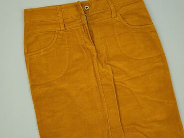 Women`s skirt, size M (EU 38)