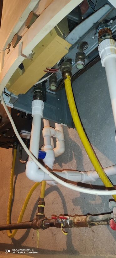 Radiatorlar: Panel Radiator — 11