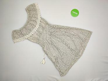 beata: Sukienka damska, rozmiar 2XS — 3