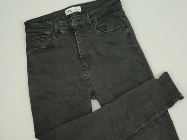 Zara, Джинси жіночі, розмір L