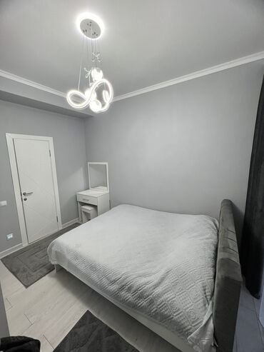 Иссык-Куль 2025: Коттедж, СДАЕТСЯ КОТТЕДЖ ЦО Атлантис, Сары-Ой, Барбекю, Тренажерный зал, Бассейн at lalafo.kg — 11 Иссык-Куль 2025: Коттедж, СДАЕТСЯ КОТТЕДЖ ЦО Атлантис, Сары-Ой, Барбекю, Тренажерный зал, Бассейн — 11