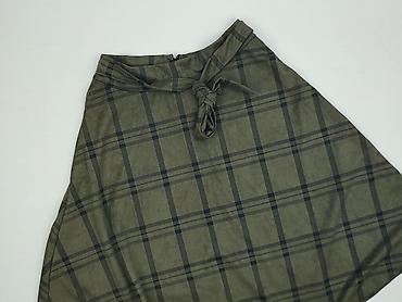 spódnice massimo dutti: Spódnica damska, rozmiar XL — 1
