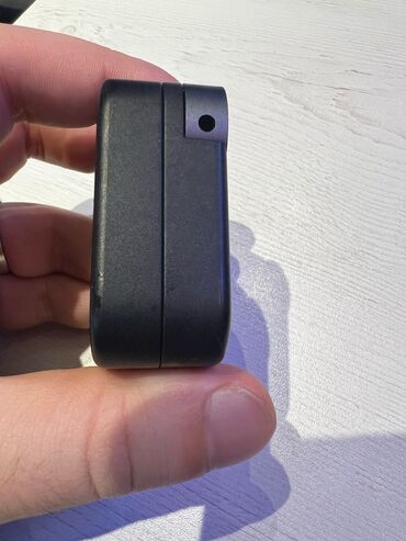 Digər mobil telefonlar: Nothing Phone 2A satılır. 12 ram 256 yaddaş. Kredit deyil. 2024 cu -da lalafo.az — 6 Digər mobil telefonlar: Nothing Phone 2A satılır. 12 ram 256 yaddaş. Kredit deyil. 2024 cu — 6