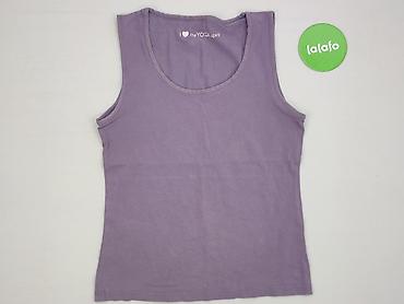 primark basic t shirt: Top damski, rozmiar XL — 2