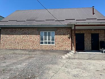 Продажа коттеджей и домов at lalafo.kg Продажа коттеджей и домов