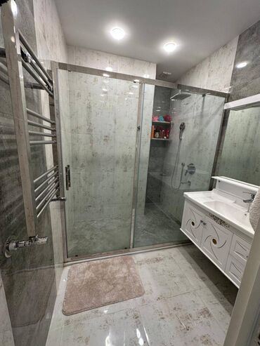 Yeni tikili: M. Həzi Aslanov, 3 otaqlı, Yeni tikili, m. Həzi Aslanov, 96 kv. m -da lalafo.az — 14 Yeni tikili: M. Həzi Aslanov, 3 otaqlı, Yeni tikili, m. Həzi Aslanov, 96 kv. m — 14