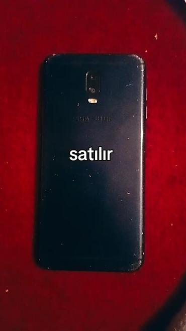 чехол samsung s: Məhsul: Samsung smartfon korpusu və arxa qapaq (J seriyası üçün) — 2