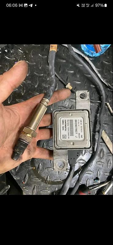 stege lidl: AUDI VW NOX SENZOR 8K0907807 | Audi delovi ALTINA ZEMUN 06******** — 2