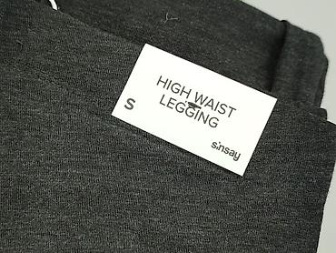olimp sinsay: Sinsay, Legginsy rozmiar S — 7