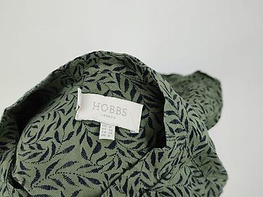 hobbs: Hobbs London, Sukienka damska, rozmiar M — 4