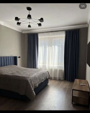 Сниму квартиру: 1 комната, 25 м²