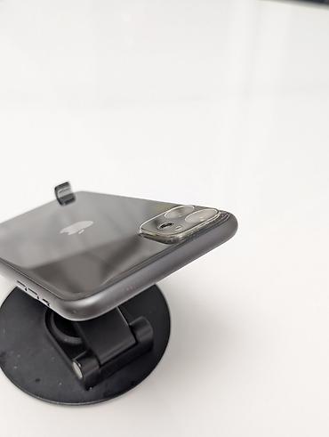 iphone 6 64: IPhone 11, Б/у, 128 ГБ, Черный, Защитное стекло, 79 % — 4