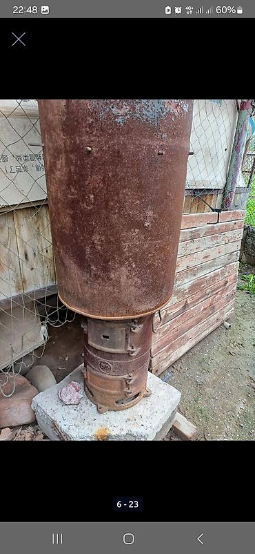 Другое оборудование для бизнеса: Продаю разное всё ссср — 6