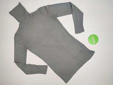 lakeland: LOVE LABEL, Golf damski, rozmiar S — 2