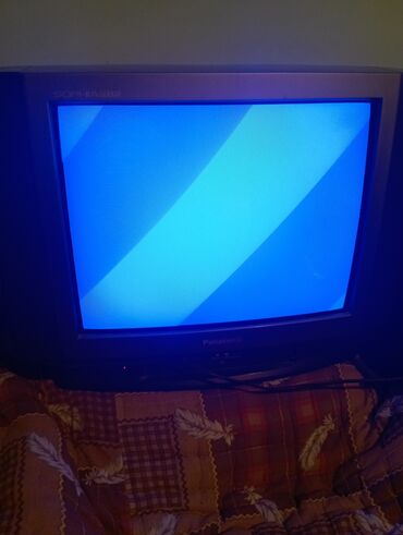 Televizorlar: Televizor Panasonic