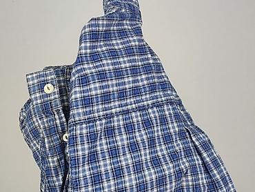 koszule wrangler 2012: Wrangler, Koszula damska, rozmiar M — 5