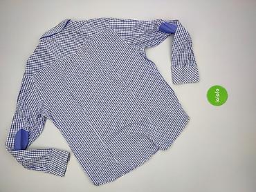 free still: Koszulа dla mężczyzn, rozmiar 2XL — 3