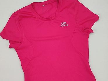 jordan: Kalenji, T-shirt damski, rozmiar S — 1