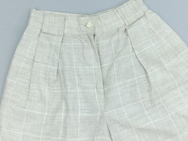 jula krótkie spodenki: Shorts for women, size S (EU 36)