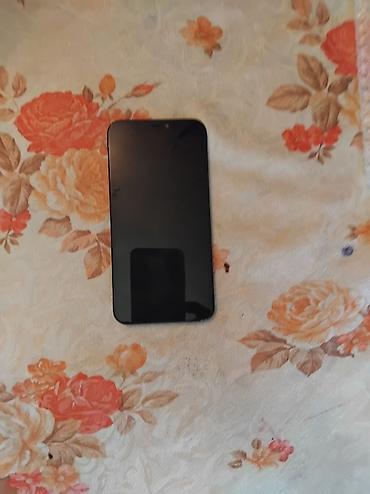 iphone dubay versiya: Cizigsiz catsiz ideal vezyyetdedir 1gunen bir sonur 0dan sondurub — 2