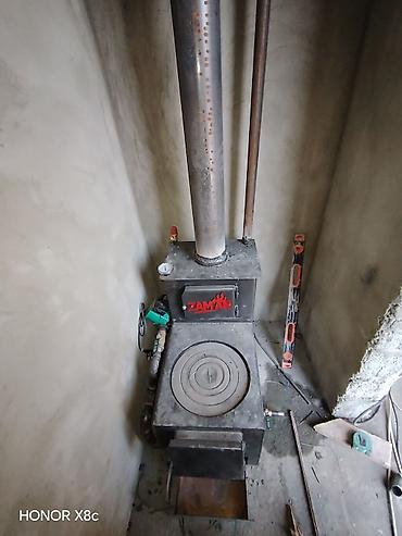 Сварка: Сварка | Навесы Монтаж — 5