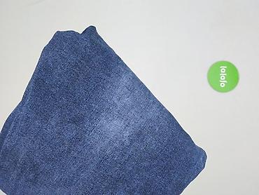 religious jeans: Jeansy damskie, rozmiar M — 6