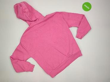 grinch bluza cropp: Cropp, Bluza z kapturem damska, rozmiar XS — 3