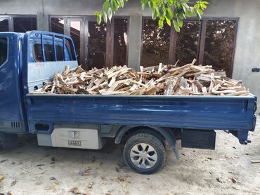 каражыра уголь: КУРУК ОТУН САТЫЛАТ, ЖЕТКИРИП БЕРЕ АЛАБЫЗ