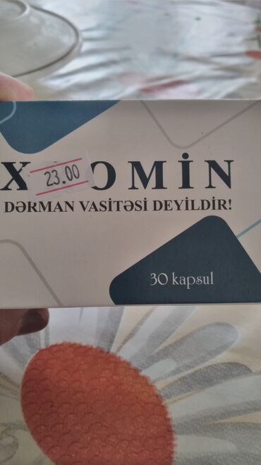 Qamət korrektorları: Salam bu dərmanı isdifadə edirdim isdədiyim nəticəni aldım deyə 2ci
