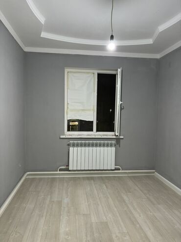 Помещения свободного назначения: Продаётся двухэтажный дом в новом развивающемся жилом массиве — 7