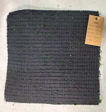 Süni güllər: Mini futbol/basketbol meydançası – süni ot örtüyü və xətlənməsi - -da lalafo.az — 18 Süni güllər: Mini futbol/basketbol meydançası – süni ot örtüyü və xətlənməsi - — 18