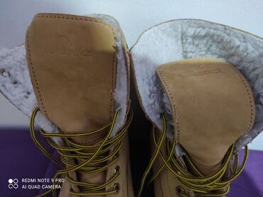 Gležnjače: Gležnjače, 37 — 5