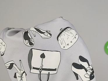 clothes miss: Sweetissima, Bluzka damska, rozmiar L — 6
