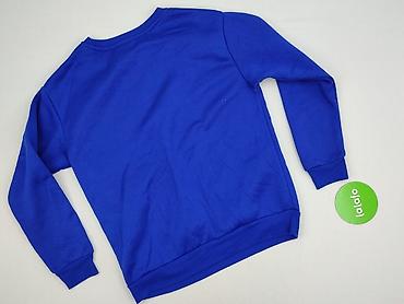 dresy mckenzie: Shein, Bluza damska
, rozmiar XS — 3