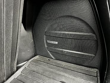 Subaru: Subaru Ascent: 2020 г., 2.4 л, Вариатор, Бензин, Кроссовер — 14