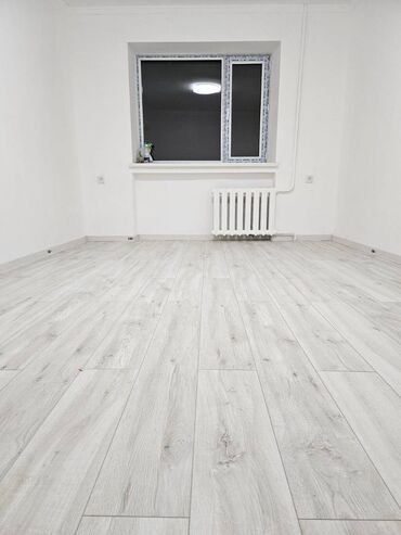 Продажа квартир: 2 комнаты, 43 м², Элитка, 1 этаж, Евроремонт