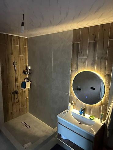 Продажа домов: Дом, 158 м², 5 комнат, Собственник, Евроремонт — 2