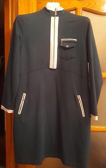 Ela tunikdir 2.3 defe geynilib coz gozel materiali var pambiqdir.Tünd lalafo.az -da Ela tunikdir 2.3 defe geynilib coz gozel materiali var pambiqdir.Tünd