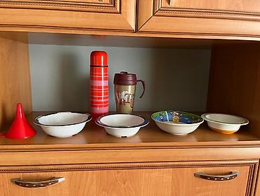 Декор для дома и сада: Декор для дома и сада — 14