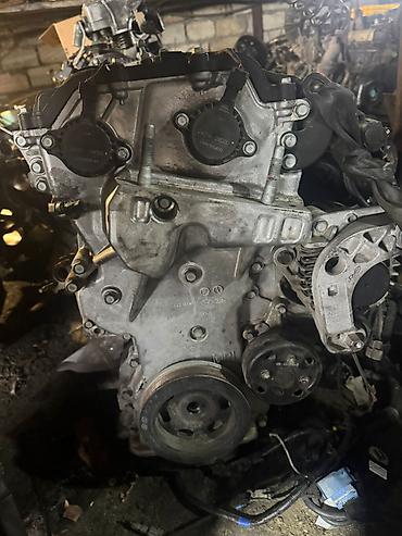 Digər avtomobil ehtiyat hissələri: Koreya və Amerika avtomobilləri üçün yüksək keyfiyyətli, sərfəli və — 17