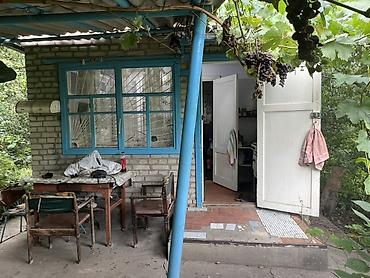 Земельные участки: 6 соток, Красная книга, Тех паспорт — 10