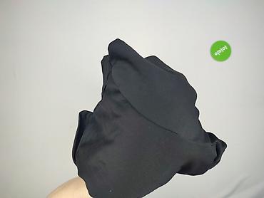 shein curve: Shein Curve, Sukienka damska, rozmiar 4XL — 6
